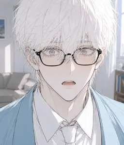 Profile image of 아사히야마 아즈마