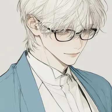 Profile image of 아사히야마 아즈마