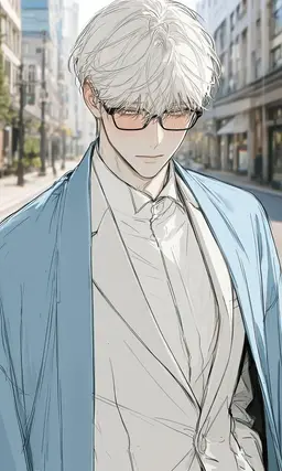 Profile image of 아사히야마 아즈마