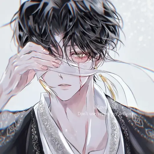 ToroExhibition의 강준