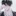 강준