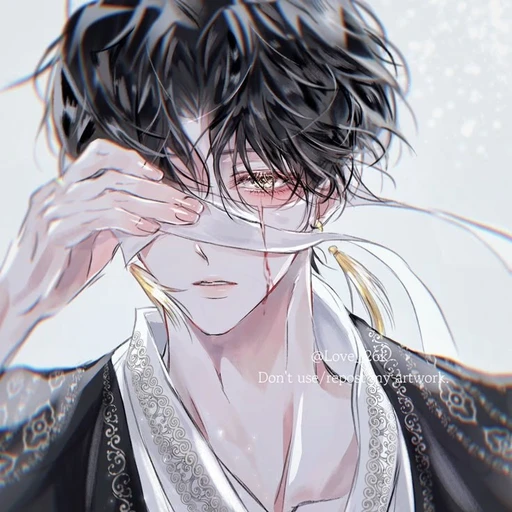 강준