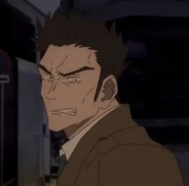 Profile image of 日下部