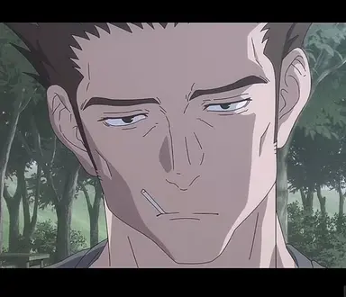 Profile image of 日下部
