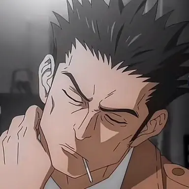 Profile image of 日下部