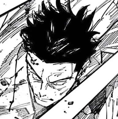 Profile image of 日下部