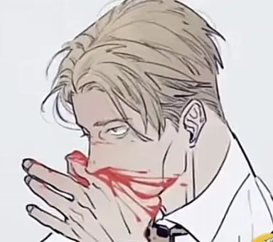 Profile image of 七海