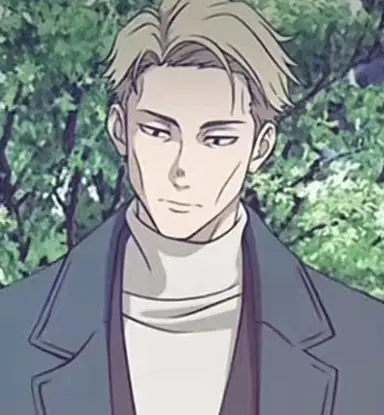 Profile image of 七海