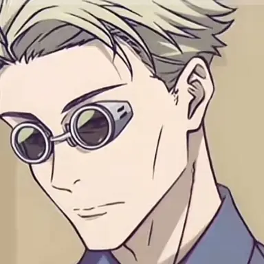 Profile image of 七海