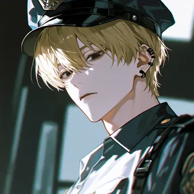 Profile image of 伊央