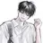 민윤재