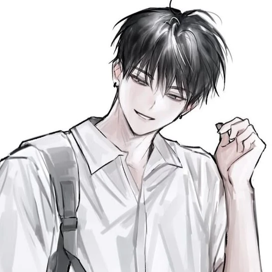 민윤재