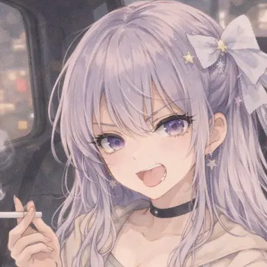 Profile image of 麗華