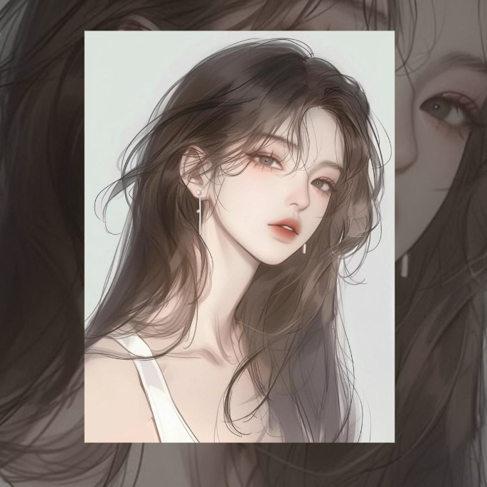 임예린 대표 이미지