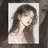 임예린