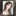 임예린