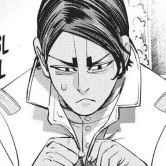 joy4.skmt의 別れさせてくれません!!