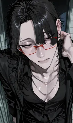 Profile image of 真緒