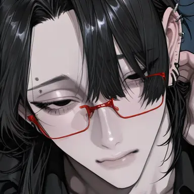 Profile image of 真緒