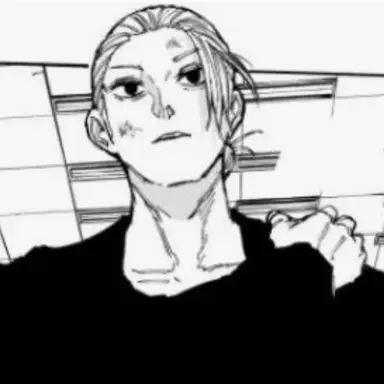 Profile image of Sakamoto