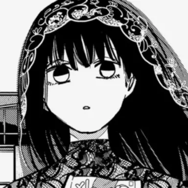 Profile image of Osaragi