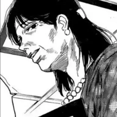 Profile image of Satoda