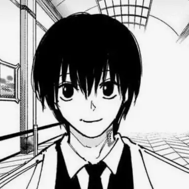 Profile image of Nagumo