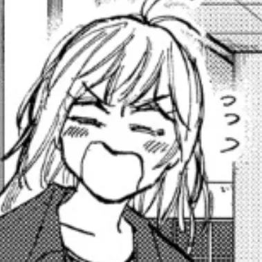 Profile image of 리온