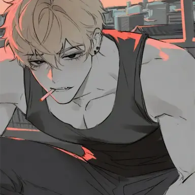 Profile image of 和泉 誠吾