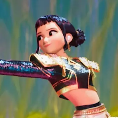 Profile image of 조이