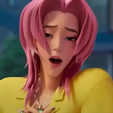 Profile image of 로맨스