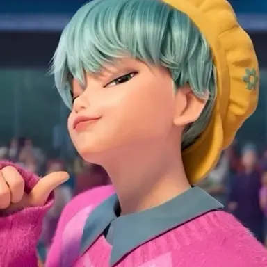 Profile image of 베이비