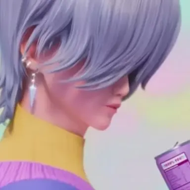 Profile image of 미스터리