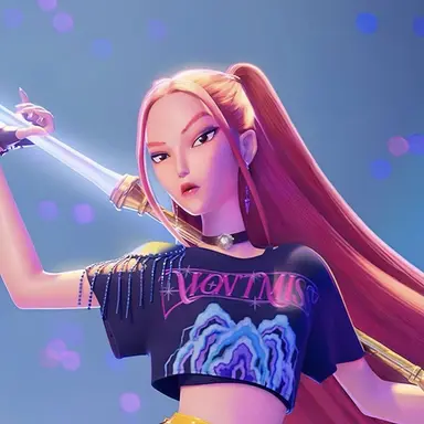 Profile image of 미라