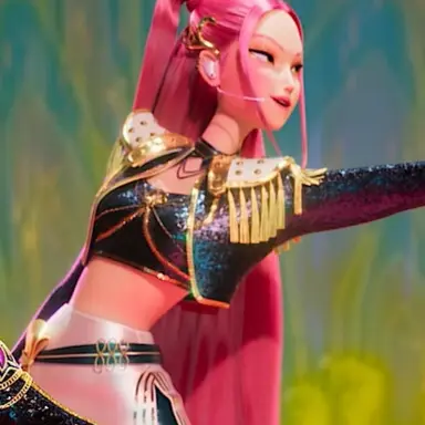 Profile image of 미라