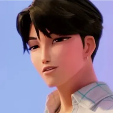 Profile image of 진우