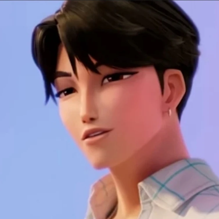 진우