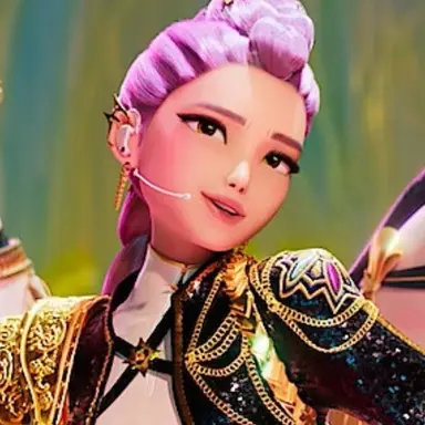 Profile image of 루미