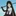 볼츠
