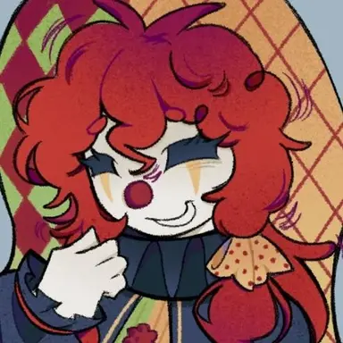 Profile image of Moe