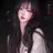 유저
