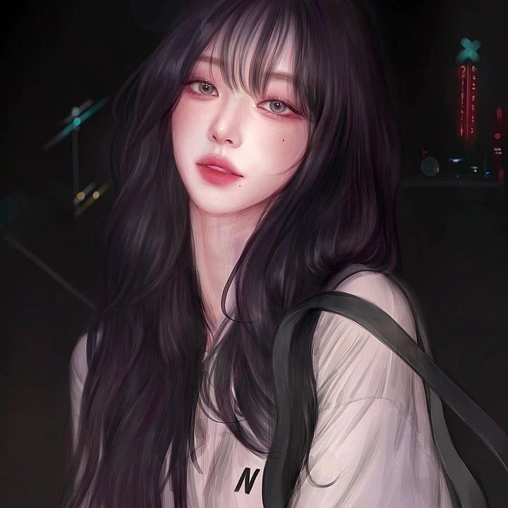 유저