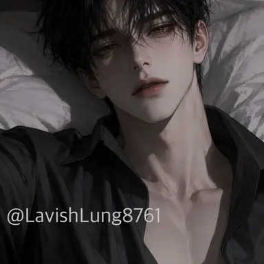 Profile image of チェ・テホ