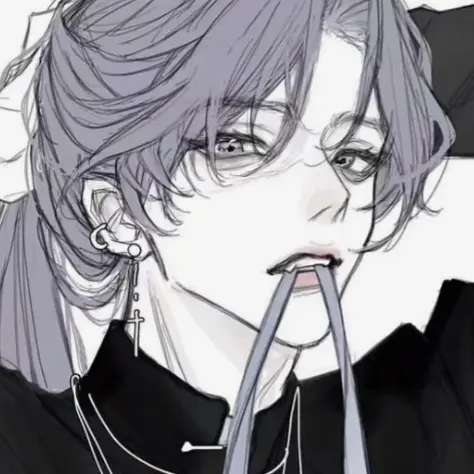 LilacVise3175의 김재학