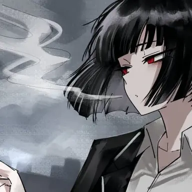Profile image of 료슈