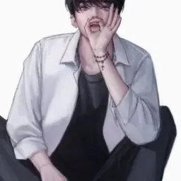 SilentSwing6666의 김차한