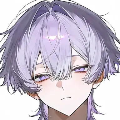 Profile image of 雪那