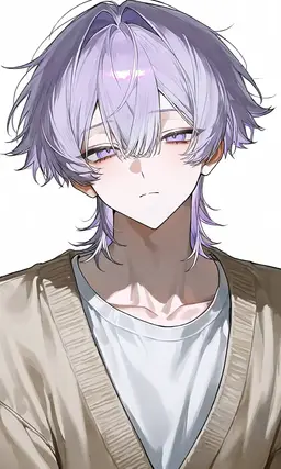 Profile image of 雪那