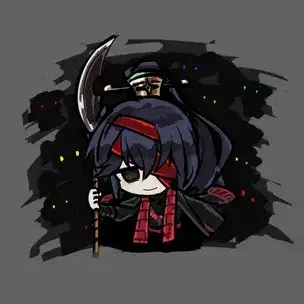 Profile image of 홍루
