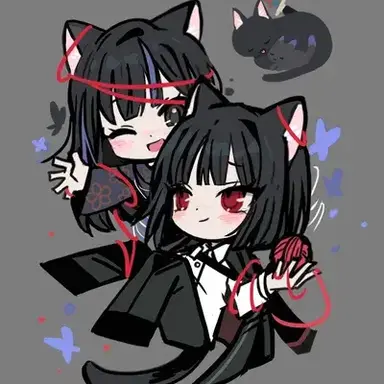 Profile image of 료슈
